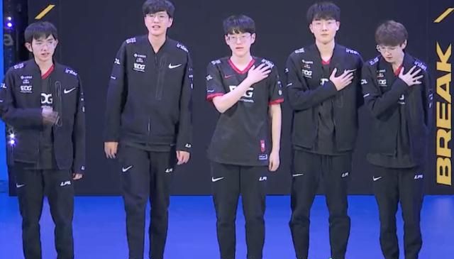 FPX上单Nuguri确认离队,独自回到韩国开播,网友狂刷对不起!休闲区蓝鸢梦想 - Www.slyday.coM