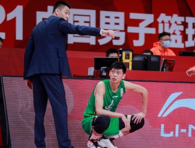 韩德君+80岁蒋兴权都生气了,杨鸣怒怼记者:别为我朱荣振的问题休闲区蓝鸢梦想 - Www.slyday.coM 韩德君+80岁蒋兴权都生气了,杨鸣怒怼记者:别为我朱荣振的问题休闲区蓝鸢梦想 - Www.slyday.coM