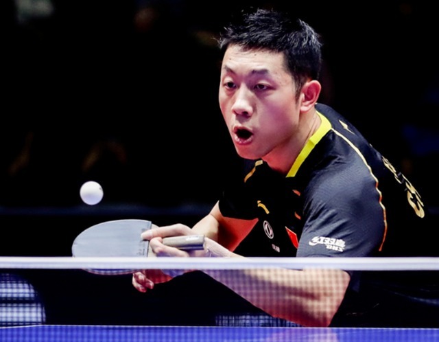 世乒赛时间正式出炉！伊藤美诚宣布目标，让刘诗雯和许昕留下遗憾休闲区蓝鸢梦想 - Www.slyday.coM