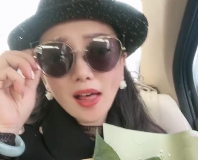 面对千惠正能量,我自愧不如,而面对林生斌,有多少人存在误判?休闲区蓝鸢梦想 - Www.slyday.coM 面对千惠正能量,我自愧不如,而面对林生斌,有多少人存在误判?休闲区蓝鸢梦想 - Www.slyday.coM