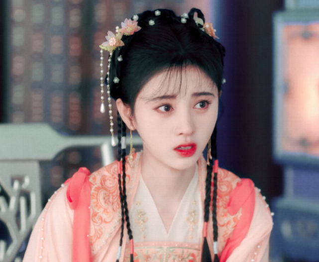 上线7天破2亿播放量，鞠婧祎新剧猫眼热度第四，豆瓣却飘满了差评休闲区蓝鸢梦想 - Www.slyday.coM