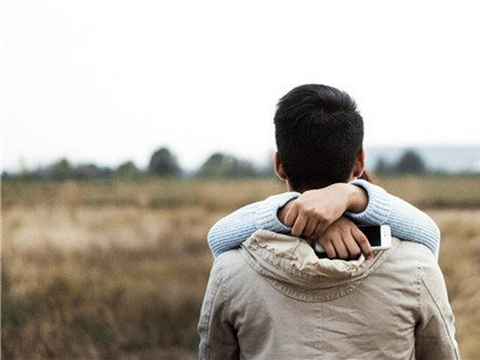 及时止损的男人的表现 96fe-684abcd244569aef71e630d3a1e8ef7e.jpg