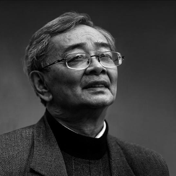 06.吴贻弓,因病去世