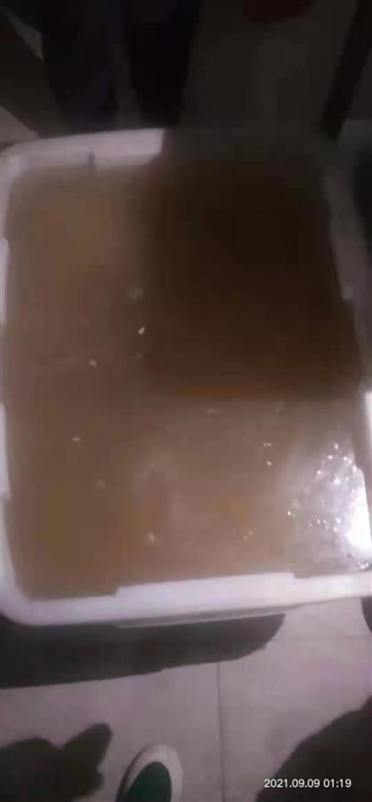 河北5家长反映学校食堂问题被刑拘 官方：卫生达标未发生食物中毒休闲区蓝鸢梦想 - Www.slyday.coM