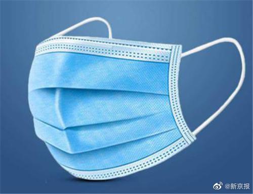 警惕！北京8人打牌5人确诊休闲区蓝鸢梦想 - Www.slyday.coM