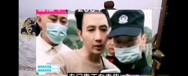 面对千惠正能量,我自愧不如,而面对林生斌,有多少人存在误判?休闲区蓝鸢梦想 - Www.slyday.coM 面对千惠正能量,我自愧不如,而面对林生斌,有多少人存在误判?休闲区蓝鸢梦想 - Www.slyday.coM