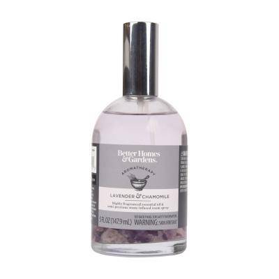 香薰变毒剂！美国沃尔玛所售香薰喷雾中发现致命细菌休闲区蓝鸢梦想 - Www.slyday.coM