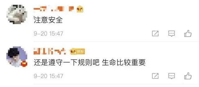 不要命了？北京野生动物园游客擅自下车冲向虎群 园方：已报警休闲区蓝鸢梦想 - Www.slyday.coM