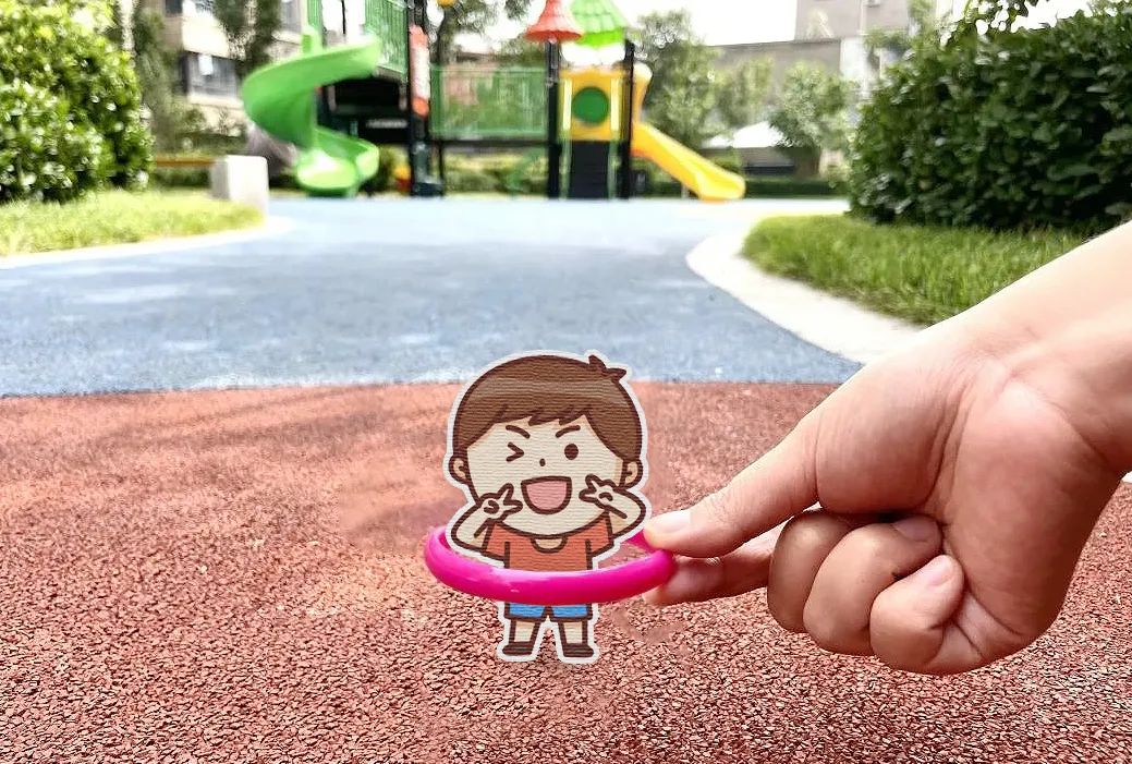 最新！全国疫情风险地区汇总，本轮疫情源头已明晰！休闲区蓝鸢梦想 - Www.slyday.coM