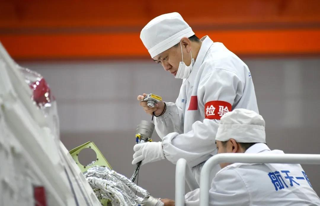 发射实践二十一号卫星！三项改进让长三乙火箭更可靠休闲区蓝鸢梦想 - Www.slyday.coM