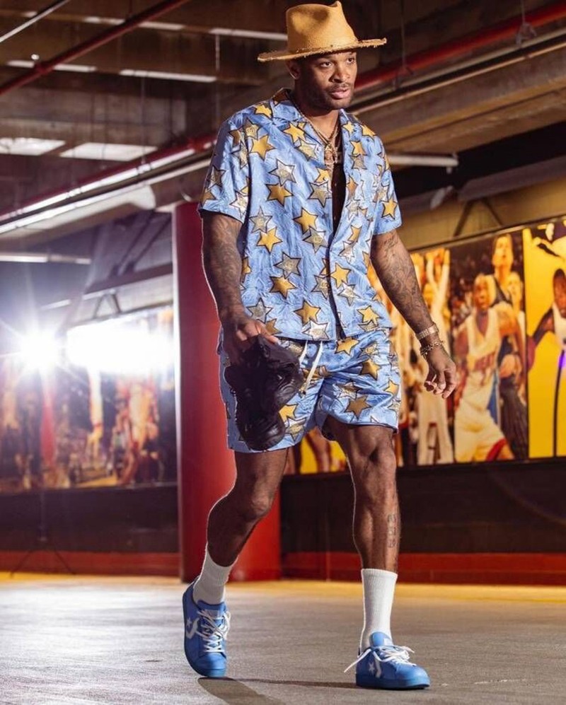 鞋王又双叒叕营业pj塔克亲晒未市售蚊香喷