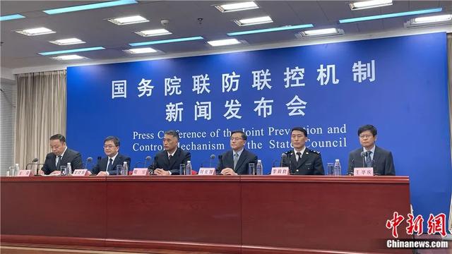 本轮疫情已波及11省份！广西疾控紧急提醒休闲区蓝鸢梦想 - Www.slyday.coM