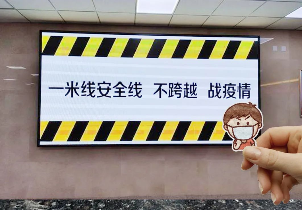 最新！全国疫情风险地区汇总，本轮疫情源头已明晰！休闲区蓝鸢梦想 - Www.slyday.coM