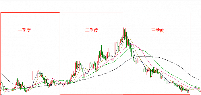 图：伟思医疗年初至今股价走势