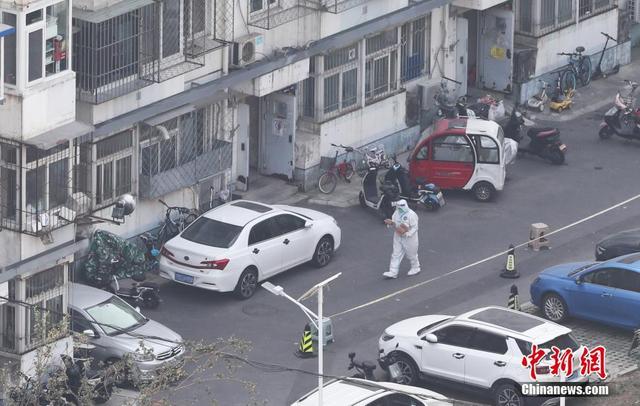 8人打牌5人确诊！北京2病例发热仍邀人打牌被立案休闲区蓝鸢梦想 - Www.slyday.coM