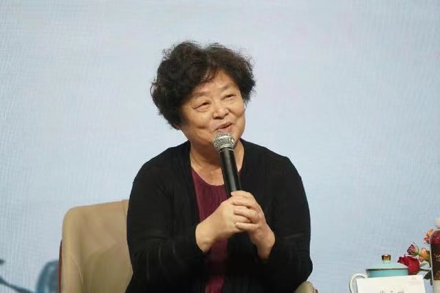 晨读｜内蒙古额济纳旗新增1例确诊病例｜国考报名热门岗位竞争已近“万里挑一”休闲区蓝鸢梦想 - Www.slyday.coM