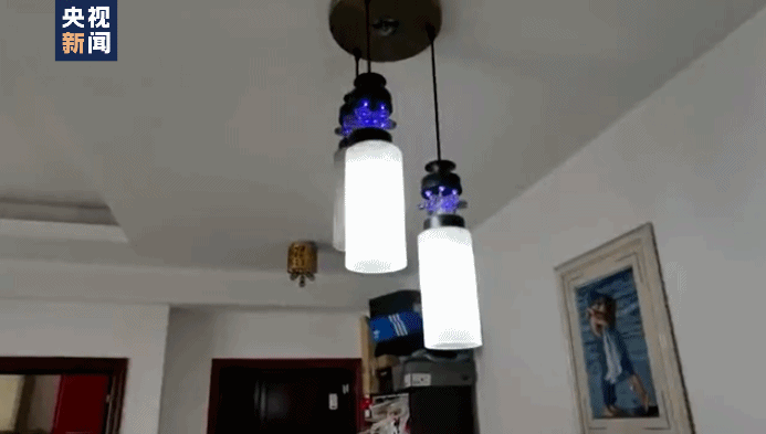 台湾宜兰县连续发生两起地震 多地震感强烈休闲区蓝鸢梦想 - Www.slyday.coM