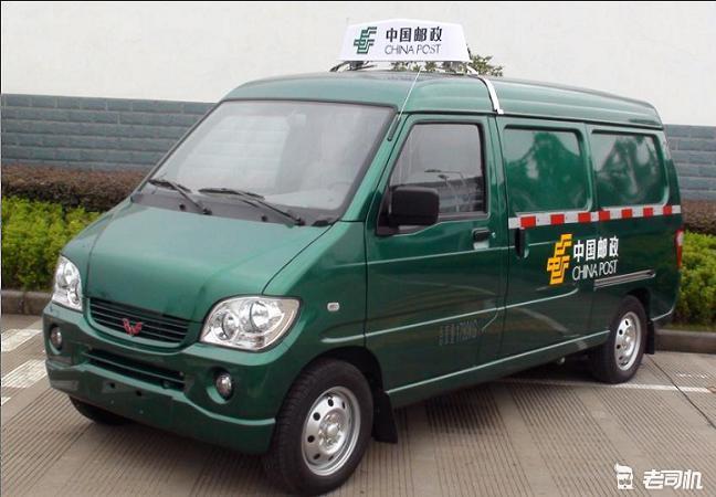 新出的五菱王:征程,会是满意的答卷吗?