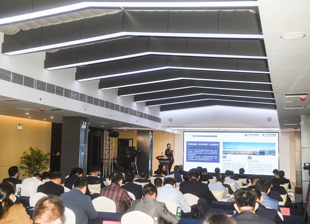 泰兴高新区gdp_泰兴高新区:以高科技引领创新驱动跑出高质量发展加速度