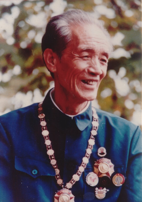 传承革命精神，赓续红色血脉 从未远去的英雄柴云振休闲区蓝鸢梦想 - Www.slyday.coM