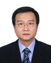 邓励任外交部副部长(图休闲区蓝鸢梦想 - Www.slyday.coM