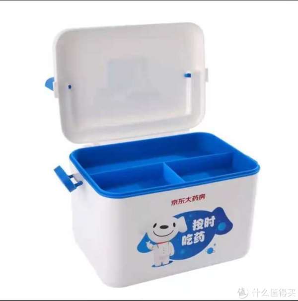 最近流感高发，想给家里小药箱添点应对流感的药，请问有必要备吗？