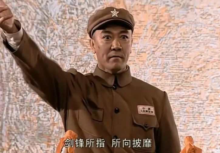 剑锋所指,所向披靡,狭路相逢勇者胜.即使倒在对手的剑下,也虽败犹荣.