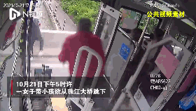 晨读｜内蒙古额济纳旗新增1例确诊病例｜国考报名热门岗位竞争已近“万里挑一”休闲区蓝鸢梦想 - Www.slyday.coM