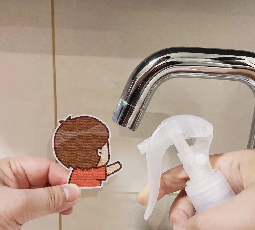 最新！全国疫情风险地区汇总，本轮疫情源头已明晰！休闲区蓝鸢梦想 - Www.slyday.coM