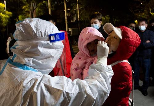 内蒙古额济纳旗新增1例确诊病例 共确诊25例休闲区蓝鸢梦想 - Www.slyday.coM