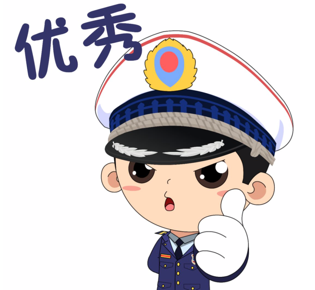 5分钟8个电话江西这个小区好样的