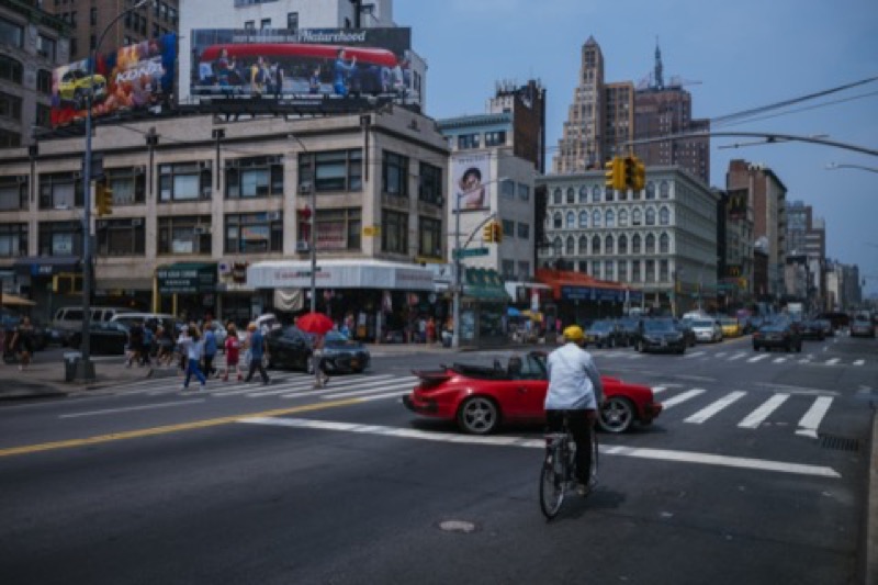 惟祺的作品《彼岸》