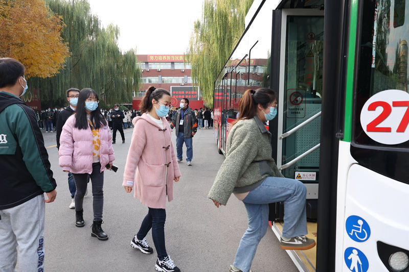 主动请战 宁夏医科大学千余名医学生报名加入抗疫一线休闲区蓝鸢梦想 - Www.slyday.coM