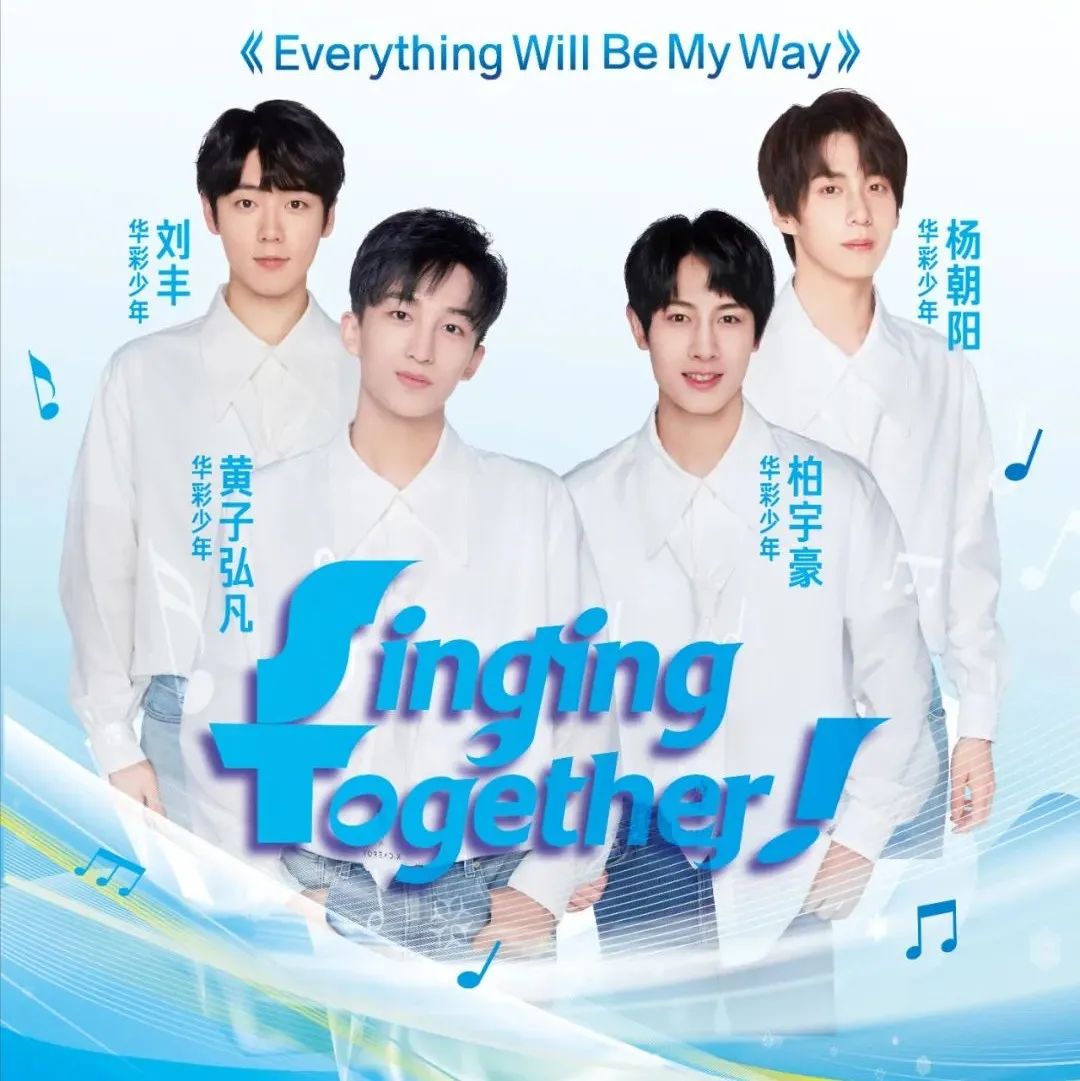萨特名言everything 萨特名言everything最新消息 新闻 图片 视频 聚合阅读 新浪网