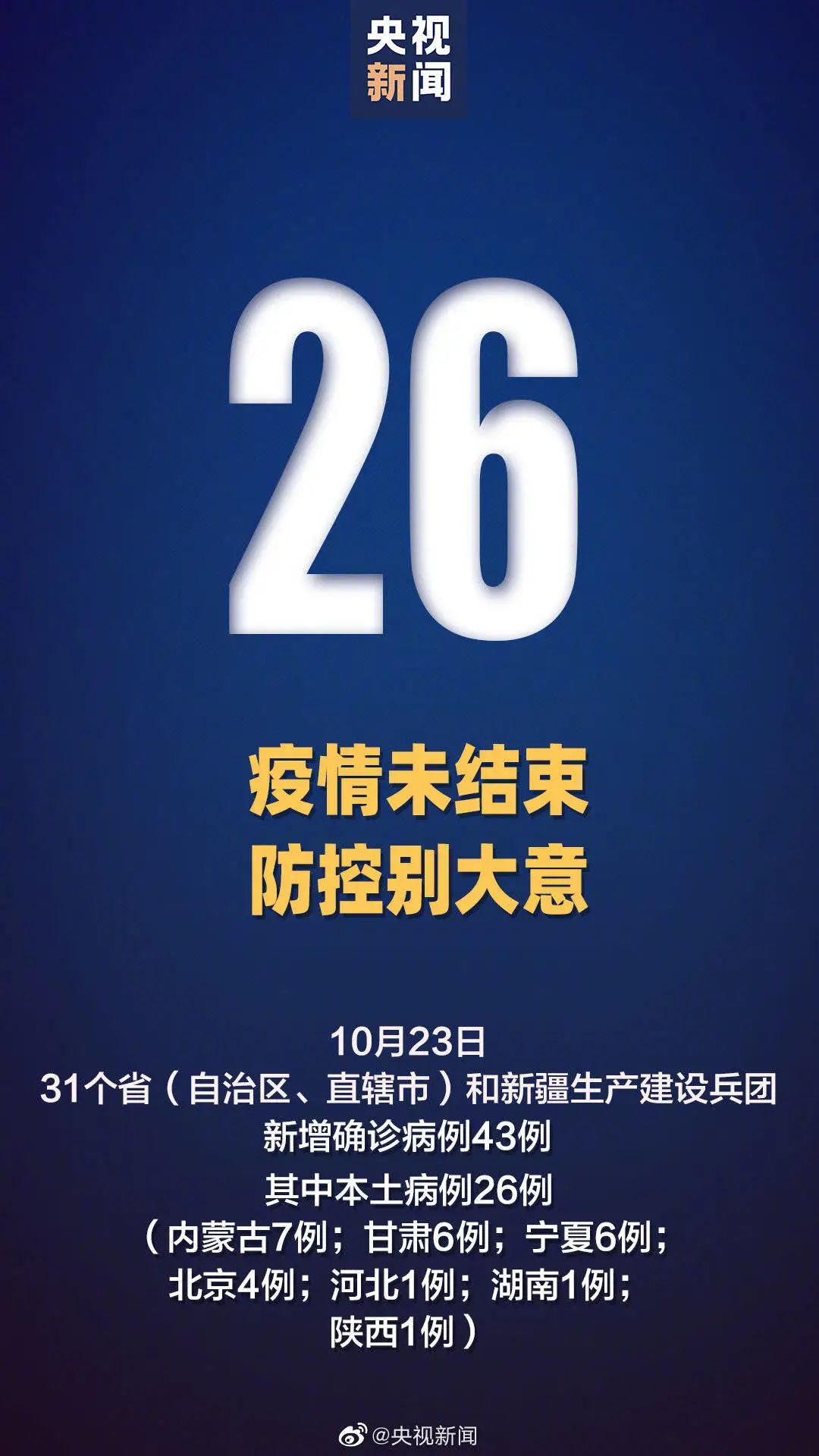 “旅游团传播链”已波及11个省份！国家卫健委：本轮疫情扩散风险加大休闲区蓝鸢梦想 - Www.slyday.coM
