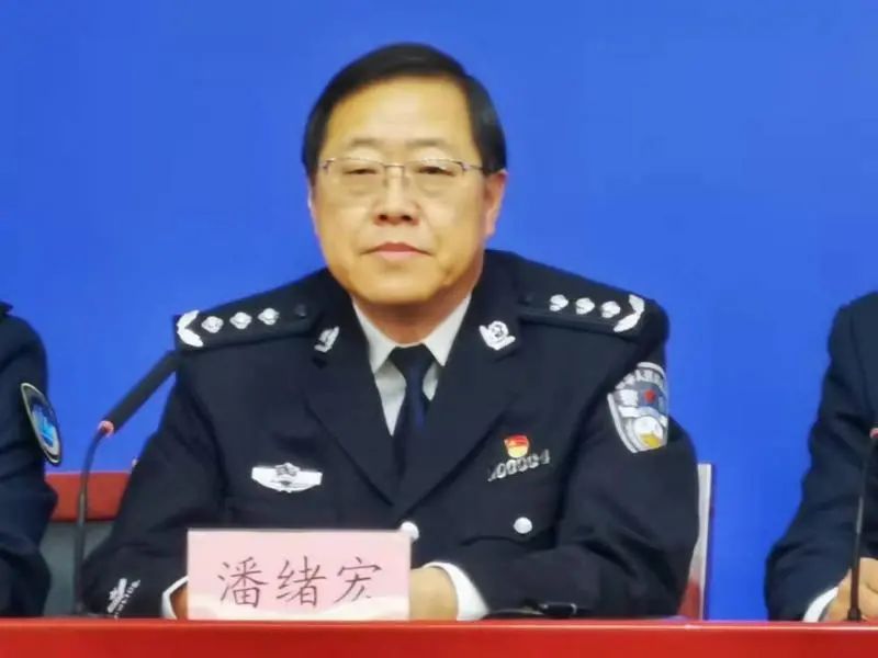 北京6人被刑事立案侦查,对进京人员实施管控!|疫情|北京市|新冠肺炎_新浪新闻