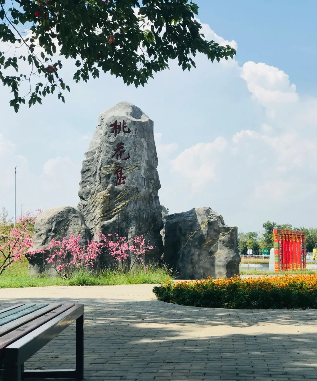 吉安居然有这么多岛还是赣江第一这个季节去也太太太太好看了