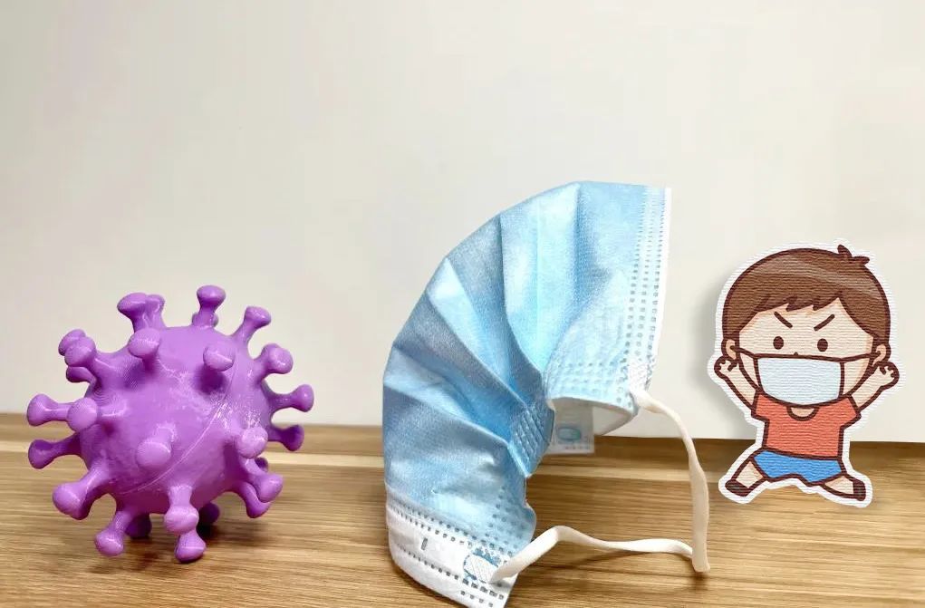 最新！全国疫情风险地区汇总，本轮疫情源头已明晰！休闲区蓝鸢梦想 - Www.slyday.coM