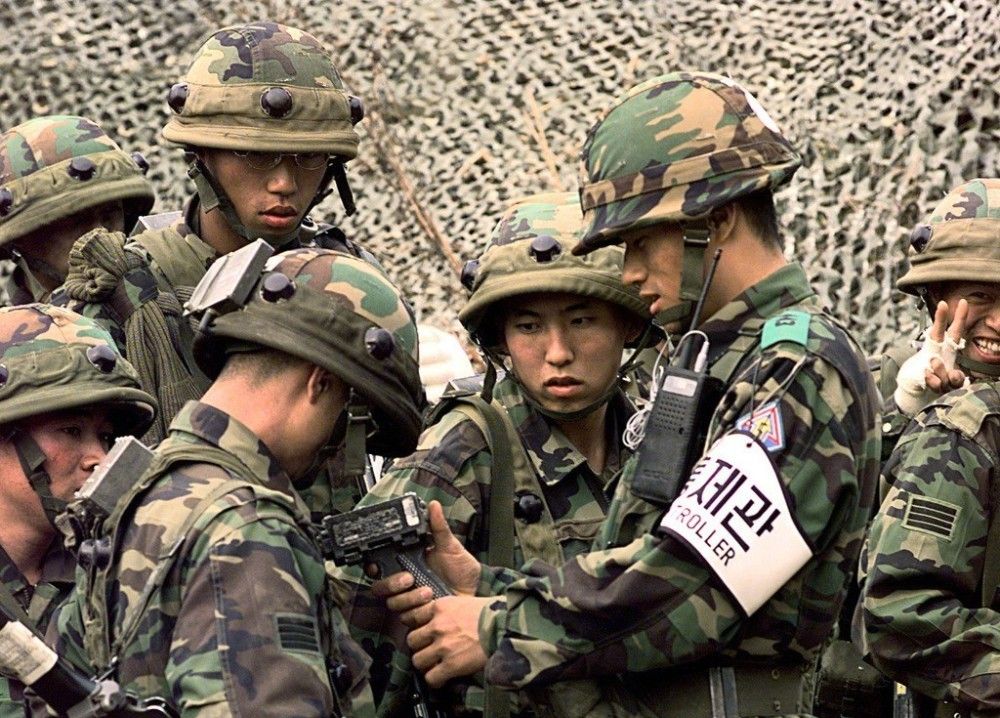 入籍韩国却不愿服役,韩国华人想重回中国籍,网友评论一针见血休闲区蓝鸢梦想 - Www.slyday.coM 入籍韩国却不愿服役,韩国华人想重回中国籍,网友评论一针见血休闲区蓝鸢梦想 - Www.slyday.coM