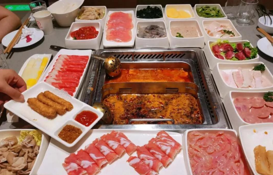 逼近预产期的最后一个月，就别再吃这三种食物，会“刺激”到胎儿休闲区蓝鸢梦想 - Www.slyday.coM