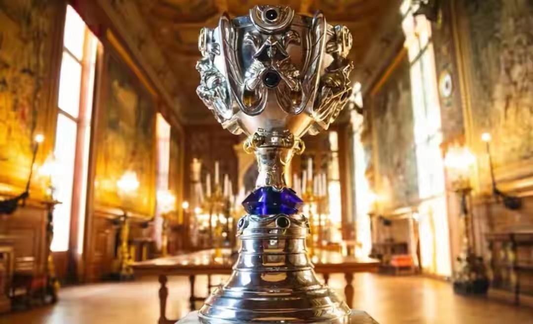 世界赛饭堂节目同步开启，宁王再现经典语录！直言：我有私信的休闲区蓝鸢梦想 - Www.slyday.coM