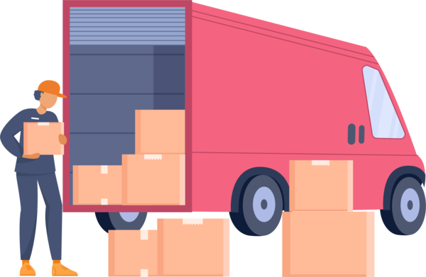 传统餐饮企业供应链管理存在的问题