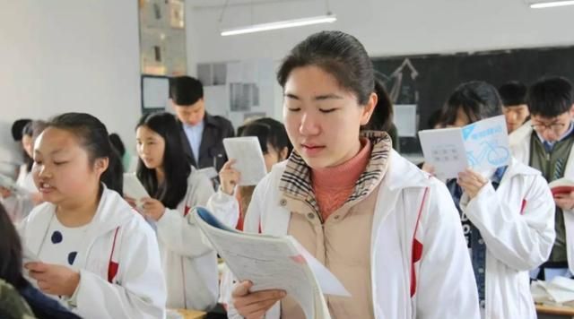 中考迎来新政策,这几门学科分数将会提升,2022年有望实施休闲区蓝鸢梦想 - Www.slyday.coM