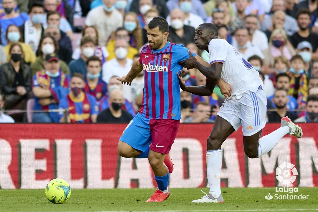 西甲最新积分榜皇家社会平马竞居榜首皇马胜巴萨排第二