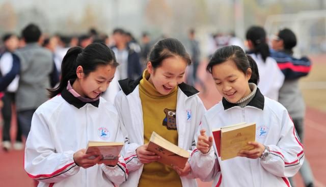 中考迎来新政策,这几门学科分数将会提升,2022年有望实施休闲区蓝鸢梦想 - Www.slyday.coM
