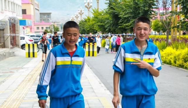 中考迎来新政策,这几门学科分数将会提升,2022年有望实施休闲区蓝鸢梦想 - Www.slyday.coM