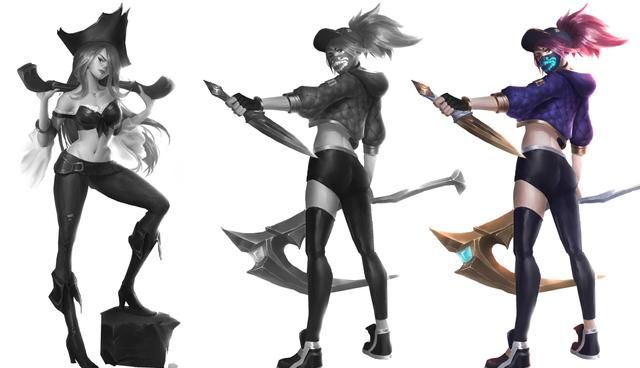 LOL手游：当队友出现这3个特征,不用怀疑,遇到王者荣耀玩家了休闲区蓝鸢梦想 - Www.slyday.coM