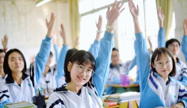 中考迎来新政策,这几门学科分数将会提升,2022年有望实施休闲区蓝鸢梦想 - Www.slyday.coM