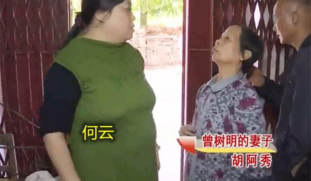 44岁大妈为74岁男友生下女儿,时隔8年被赶出家门,怒斥:没良心休闲区蓝鸢梦想 - Www.slyday.coM 44岁大妈为74岁男友生下女儿,时隔8年被赶出家门,怒斥:没良心休闲区蓝鸢梦想 - Www.slyday.coM