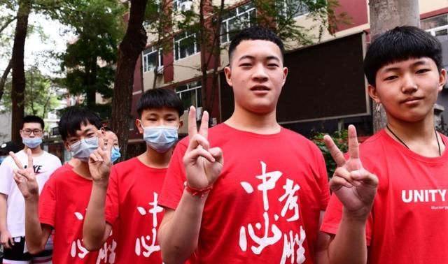 中考迎来新政策,这几门学科分数将会提升,2022年有望实施休闲区蓝鸢梦想 - Www.slyday.coM